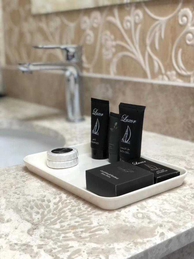 Diamond Star Hotel فندق النجمة الماسية Seeb Extérieur photo