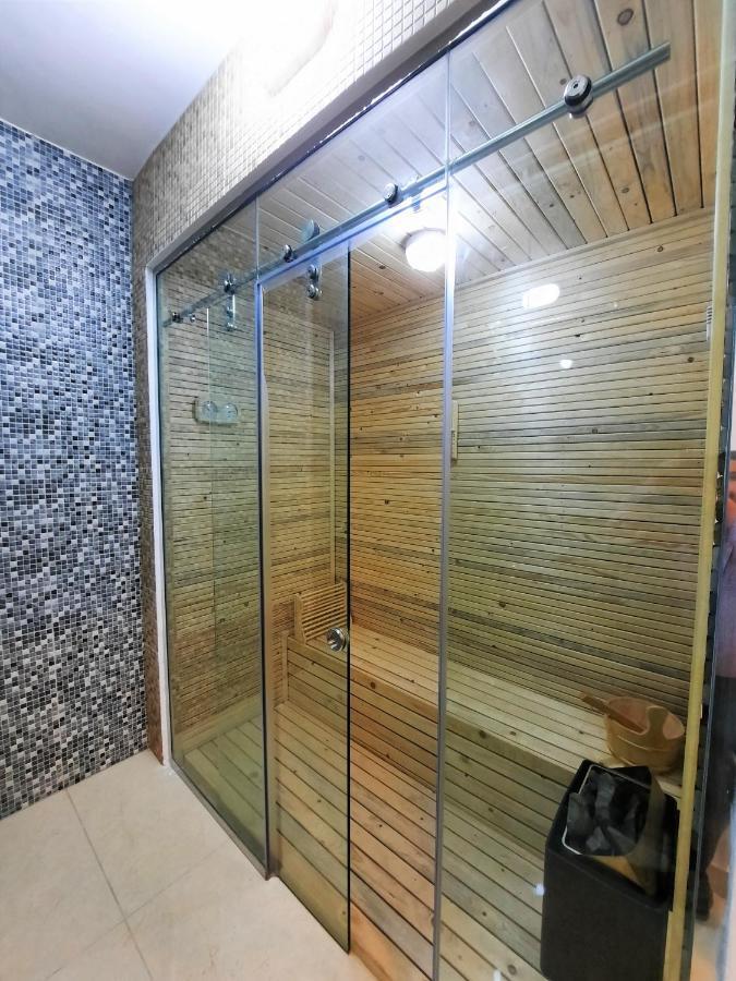 Diamond Star Hotel فندق النجمة الماسية Seeb Extérieur photo