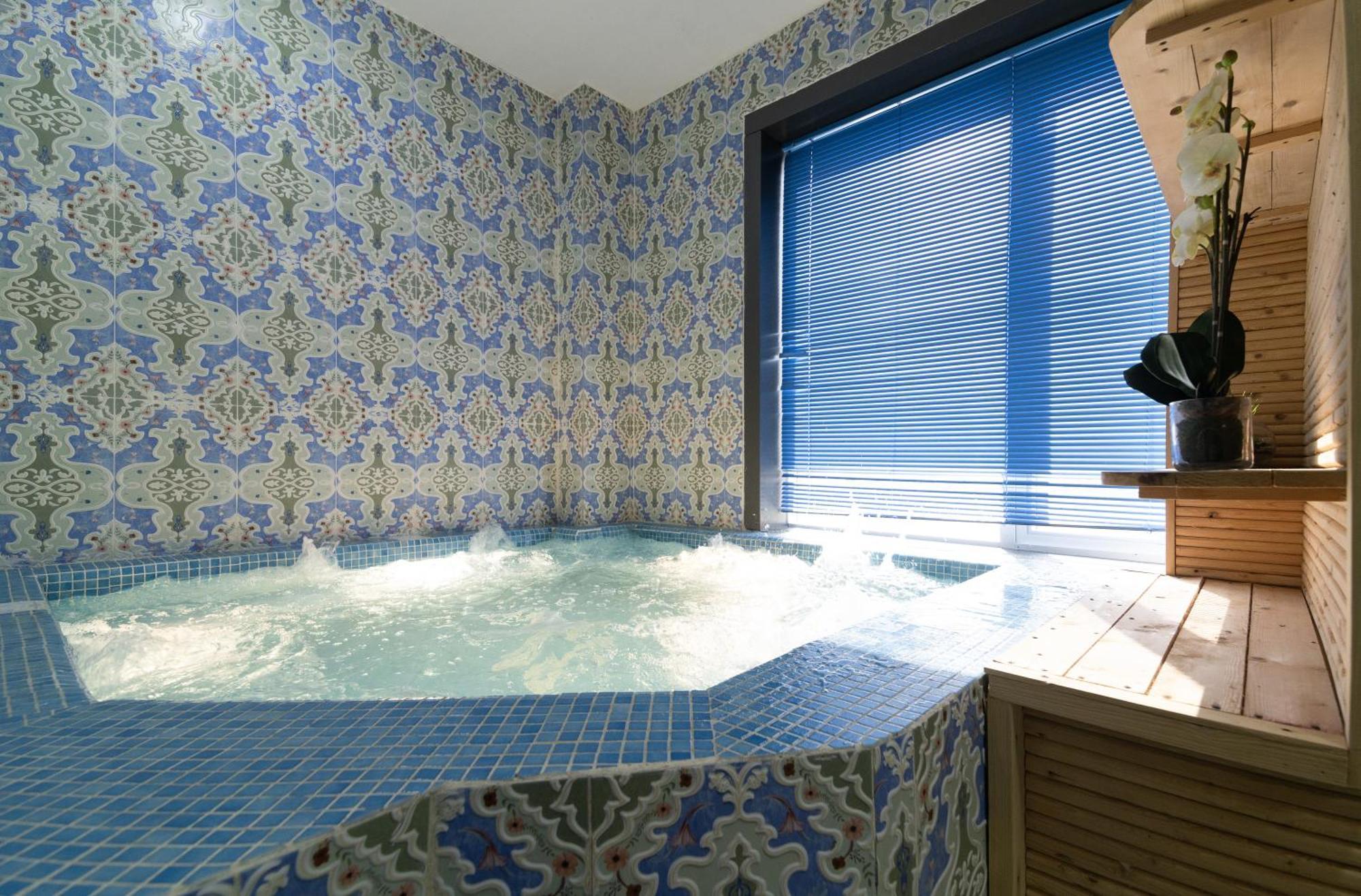 Diamond Star Hotel فندق النجمة الماسية Seeb Extérieur photo